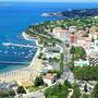 Горящие туры в отель Hotel Slovenija - LifecClass Hotels - 5