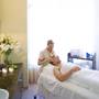 Горящие туры в отель Hotel Slovenija - LifecClass Hotels - 3