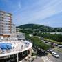 Горящие туры в отель Hotel Slovenija - LifecClass Hotels - 1