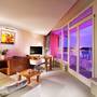 Горящие туры в отель Hotel Slovenija - LifecClass Hotels - 6