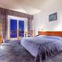 Горящие туры в отель Hotel Slovenija - LifecClass Hotels - 2