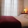Горящие туры в отель Art Hotel Tartini - 3