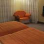 Горящие туры в отель Art Hotel Tartini - 1