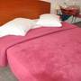 Горящие туры в отель Art Hotel Tartini - 2