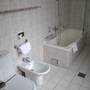Горящие туры в отель Hotel Vila Bled - 3