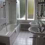 Горящие туры в отель Hotel Vila Bled - 1