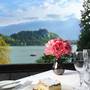 Горящие туры в отель Hotel Vila Bled - 4