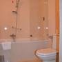 Горящие туры в отель Hotel Vila Bled - 2