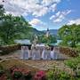 Горящие туры в отель Hotel Vila Bled - 6