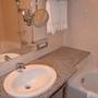 Горящие туры в отель Hotel Vila Bled - 5