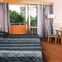 Горящие туры в отель Vile Park Hotel - 2