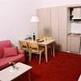 Горящие туры в отель Vile Park Hotel - 1