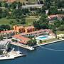 Горящие туры в отель Vile Park Hotel - 3