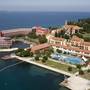 Горящие туры в отель Vile Park Hotel - 6