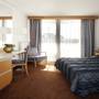 Горящие туры в отель Vile Park Hotel - 4