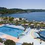 Горящие туры в отель Vile Park Hotel - 5