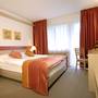 Горящие туры в отель Garni Hotel Savica - Sava Hotels & Resorts - 2