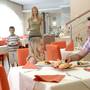 Горящие туры в отель Garni Hotel Savica - Sava Hotels & Resorts - 6