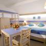 Горящие туры в отель Garni Hotel Savica - Sava Hotels & Resorts - 4