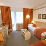 Горящие туры в отель Garni Hotel Savica - Sava Hotels & Resorts - 3