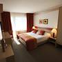 Горящие туры в отель Garni Hotel Savica - Sava Hotels & Resorts - 1