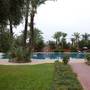 Горящие туры в отель Club Med Marrakech La Palmeraie - 2