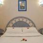 Горящие туры в отель Club Med Marrakech La Palmeraie - 1