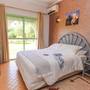 Горящие туры в отель Club Med Marrakech La Palmeraie - 4