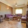Горящие туры в отель Club Med Marrakech La Palmeraie - 5