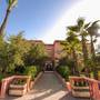 Горящие туры в отель Club Med Marrakech La Palmeraie - 6