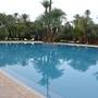 Горящие туры в отель Club Med Marrakech La Palmeraie - 3