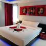 Горящие туры в отель Absolute Bangla Suites - 4