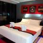 Горящие туры в отель Absolute Bangla Suites - 6