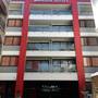 Горящие туры в отель Absolute Bangla Suites - 2