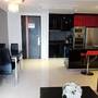 Горящие туры в отель Absolute Bangla Suites - 5