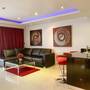 Горящие туры в отель Absolute Bangla Suites - 1