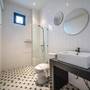 Горящие туры в отель Aleenta Resort And Spa Hua Hin - 4