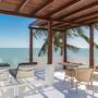 Горящие туры в отель Aleenta Resort Hua Hin - Pranburi - 2