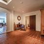 Горящие туры в отель Aleenta Resort And Spa Hua Hin - 6