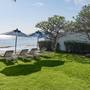 Горящие туры в отель Aleenta Resort Hua Hin - Pranburi - 6