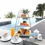 Горящие туры в отель Aleenta Resort And Spa Hua Hin - 2