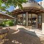 Горящие туры в отель Aleenta Resort Hua Hin - Pranburi - 5