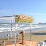 Горящие туры в отель Aleenta Resort Hua Hin - Pranburi - 3