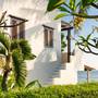 Горящие туры в отель Aleenta Resort Hua Hin - Pranburi - 4