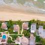 Горящие туры в отель Aleenta Resort Hua Hin - Pranburi - 1