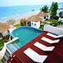 Горящие туры в отель Aleenta Resort And Spa Hua Hin - 1