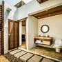 Горящие туры в отель Aleenta Resort And Spa Hua Hin - 3
