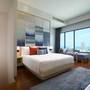 Горящие туры в отель Amari Pattaya - 2
