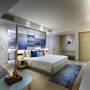 Горящие туры в отель Amari Pattaya - 1