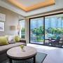 Горящие туры в отель Amari Pattaya - 6